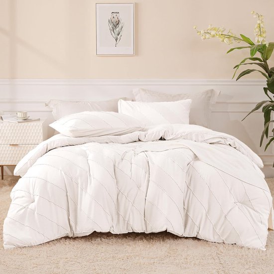 couette toutes saisons saisons, couverture de couchage couette