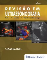 Revisão em Ultrassonografia