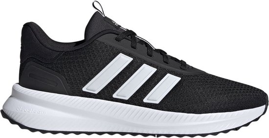 Adidas X Plr Path Schoenen Zwart EU 40 2/3 Man