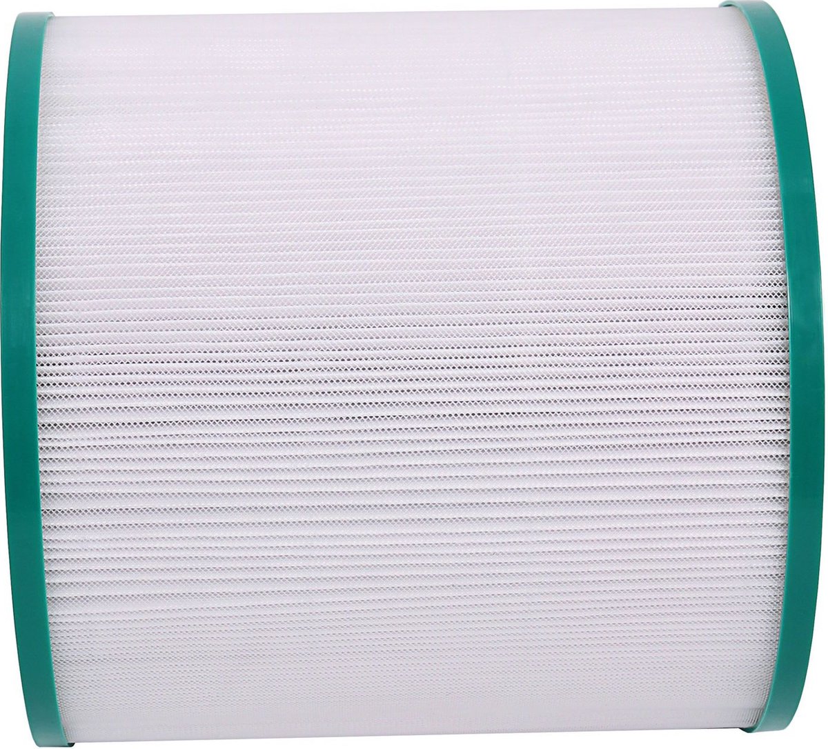 Dyson Pure Cool Me BP01 ( ) Filter (Plus.Parts alternatief voor 970342-01) thumbnail 5