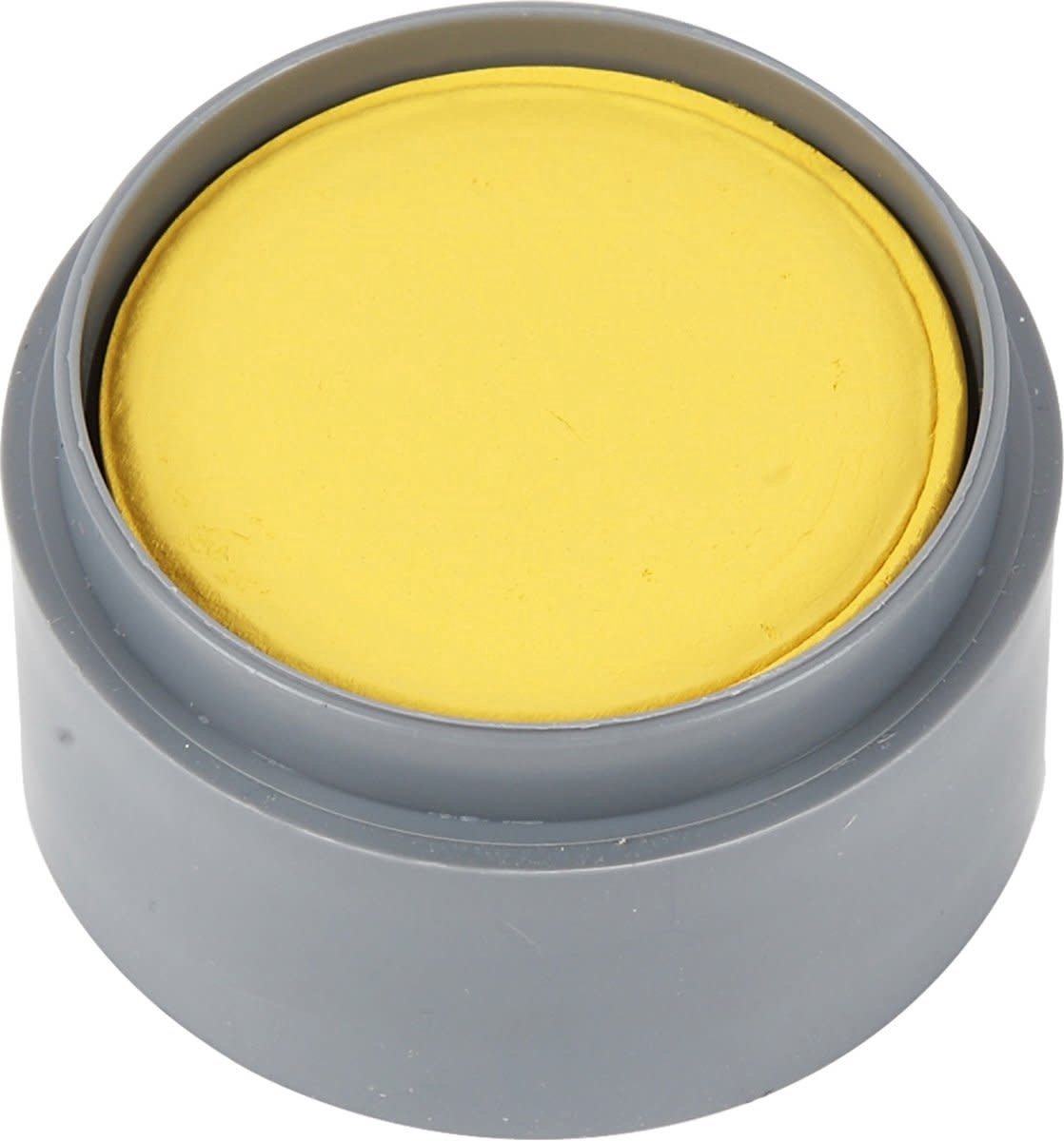 Schmink - Parelmoer - Zilver - Aqua - 701 - 15ml — afbeelding 2