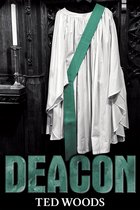 Deacon