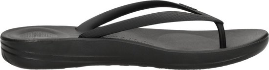 FitFlop