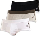 Adidas Slip BRIEF