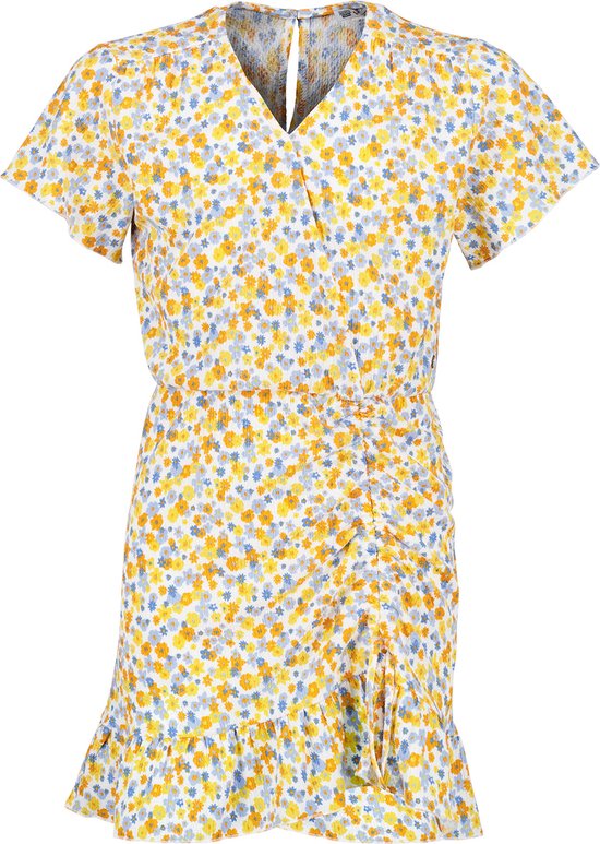 America Today Dina Jr - Robe Filles - Taille 158/164