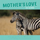 Mother's Love Kalender 2024