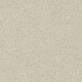 Papier peint Uni couleur Profhome 387024-GU papier peint intissé légèrement texturé avec des accents métalliques brillant beige beige-gris or 5,33 m2
