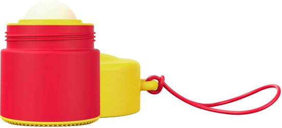 Solmates Lifeguard Edition Applicateur de protection solaire rechargeable - Brosse pour protection solaire - Brosse pour Crème solaire - Roller pour le corps - Applicateur de protection solaire rechargeable - bébé - crème solaire - crème solaire