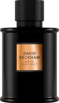 David Beckham Bold Instinct Eau de Parfum 75 ML