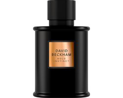 foto van David Beckham Bold Instinct Eau de Parfum 75 ML