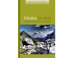 Frieden im Sein