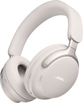 Bose QuietComfort Ultra - Écouteurs - Sans fil - Wit