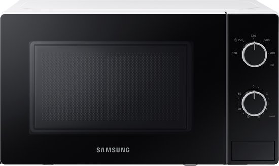 Samsung MS20A3010AH/EN