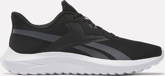 Reebok Energen Lux Schoenen Zwart EU 47 Man