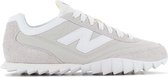 New Balance RC30 - Heren Schoenen Trainers Beige URC30ET 30 - Maat EU 44.5 US 10.5