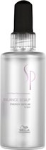 Wella SP Balance Scalp Energy Haarserum 100 ml