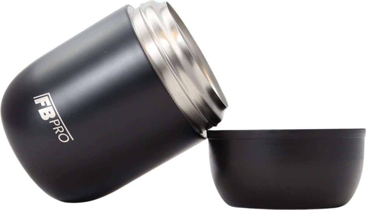 Thermische Container Voor Eten Edelstaal APPLE 1 L Warmhoudcontainer Thermosfles Lunch Soep Thermos Voedselcontainer Lunchpot 628321071 Thermische Container Voor Eten Edelstaal APPLE 1 L Warmhoudcontainer Thermosfles Lunch Soep Thermos Voedselcontainer Lunchpot 628321071