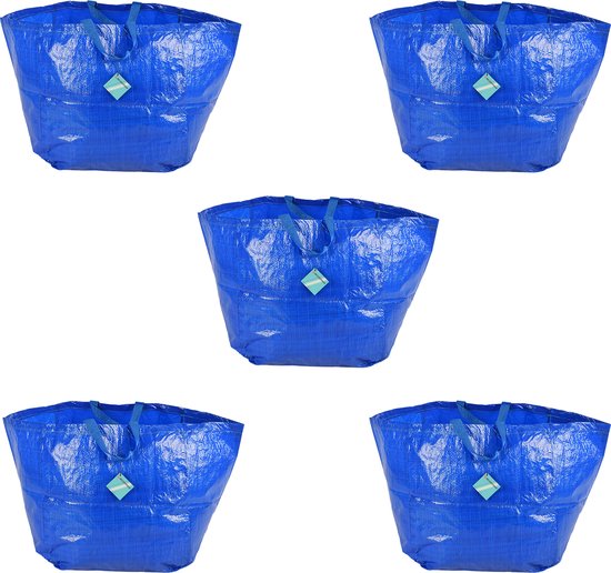 Verzwaringsplaten voor jaloezieën - duurzaam kunststof - set van 10 - 89 mm x 50 mm