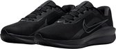 Nike Downshifter 13 Chaussures de sport Homme - Taille 42