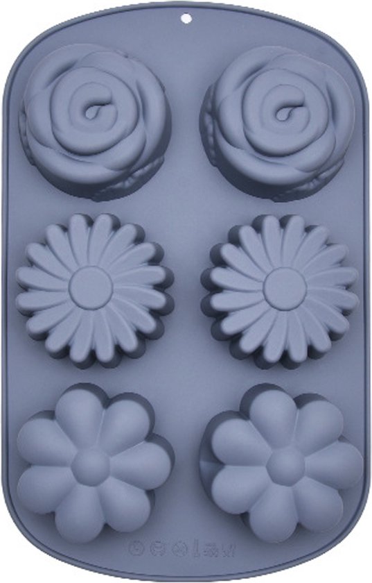 Papieren cupcake vormpjes - halloween pompoen - 75 stuks - wilton - online kopen? | Korting tot 90