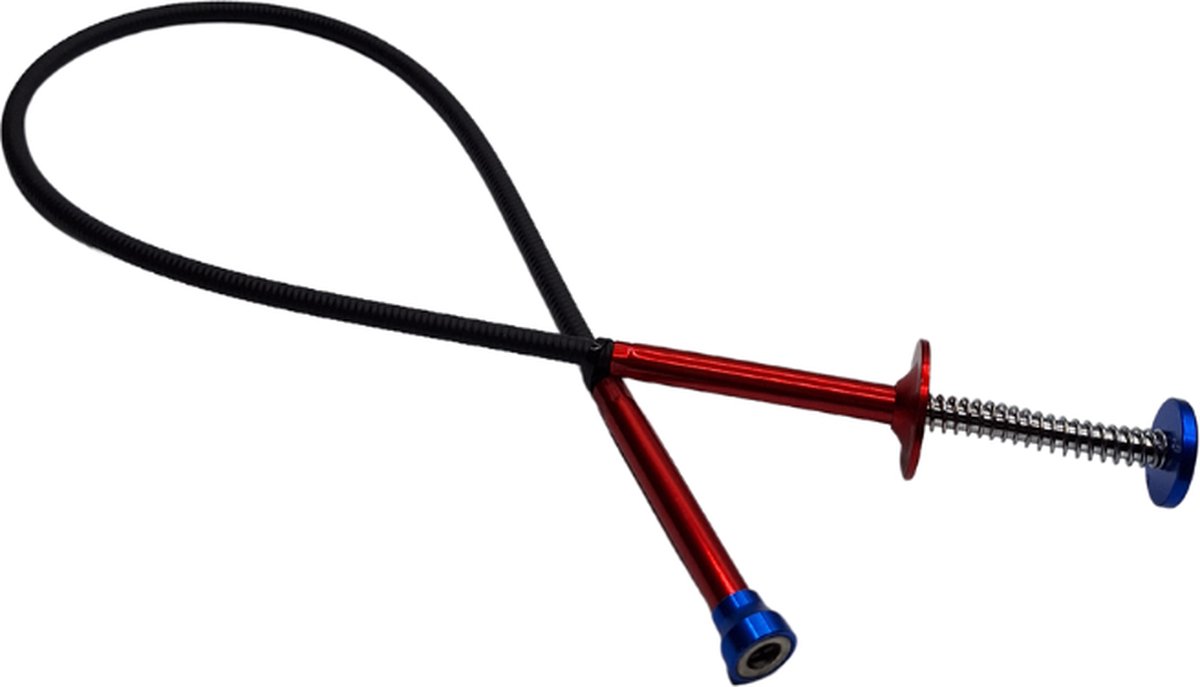 Goedkoopste LB Tools Magnetische flexibele grijper pick-up tool