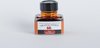 Herbin Vulpen Inkt Indisch oranje 30 ml