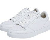 Pepe Jeans Dames Sneaker Camden Supra W Factory White WIT 39