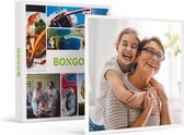 Bongo Bon - CADEAUKAART VOOR OMA - 20 € - Cadeaukaart cadeau voor man of vrouw