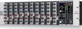 Behringer RX1202FX V2 - Analoge studio mixer