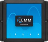 CEMM 3.0 Energieverbruiksmanager