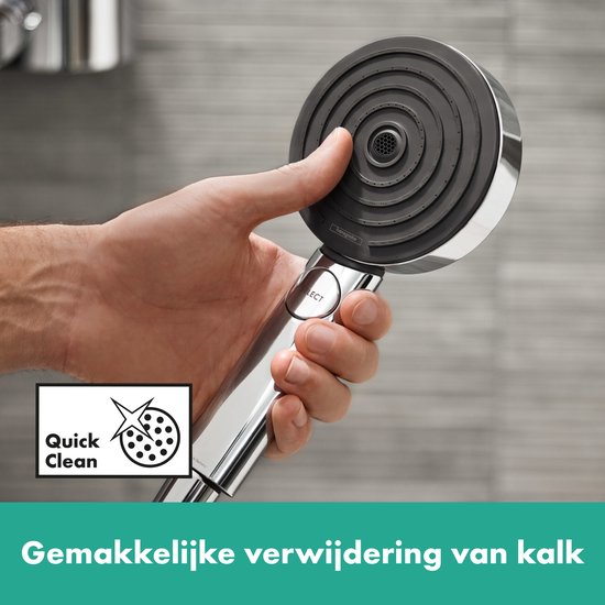 Hansgrohe