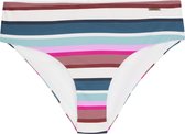 Protest Mixkim 24 - maat L/40 Ladies Hipster-Bikinibroekje