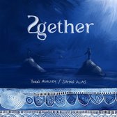 Yinon Muallem & Saman Alias - 2Gether (CD)