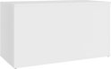 PDP.ProductImage.Thumb.Image.srtText 15