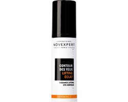 Novexpert Radiance Lifting Eye Contour