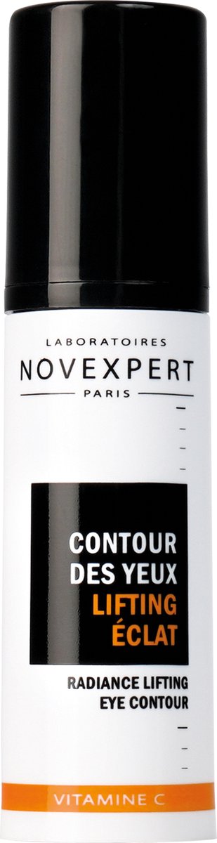 Novexpert Radiance Lifting Eye Contour