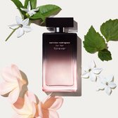 Narciso Rodriguez For Her FOREVER Eau de parfum vaporisateur - 50 ml