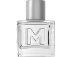 MEXX Simply for Him Eau de Toilette Spray 50 ML