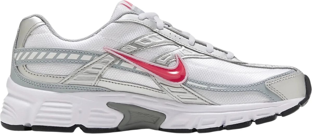 Nike initiator dames hotsell