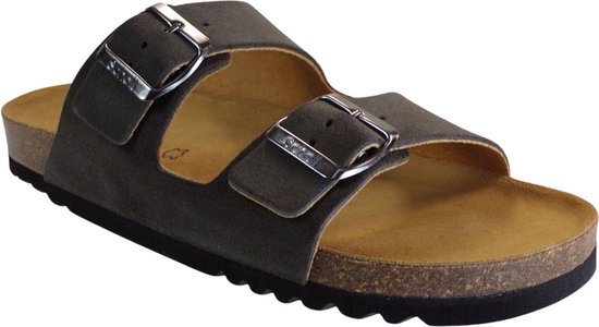 Slippers Homme - Taille 45