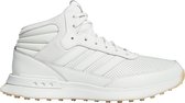 adidas Performance S2g Spikeless Mid Golfschoenen - Unisex - Grijs- 42