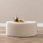 Gebruikt - Strijkplankovertrekken / Strijkaccessoires Voor
