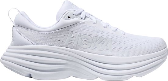 Bondi 8 Sportschoenen Vrouwen - Maat 42