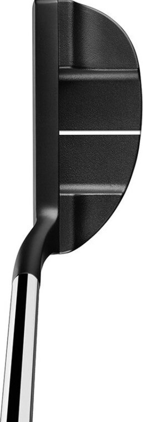 TaylorMade TP Black Balboa Putter 2024 | 33 inch | Unisex