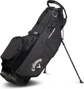 Callaway Fairway+ HD Sac Trépied Étanche 2024 - Zwart