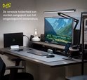 PDP.ProductImage.Thumb.Image.srtText 7