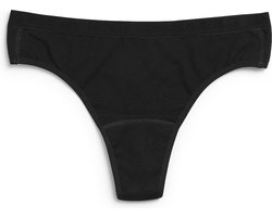 Imse Menstruatieondergoed - 1 stuks