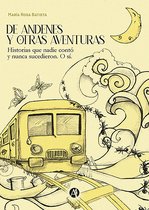 De andenes y otras aventuras