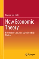 New Economic Theory