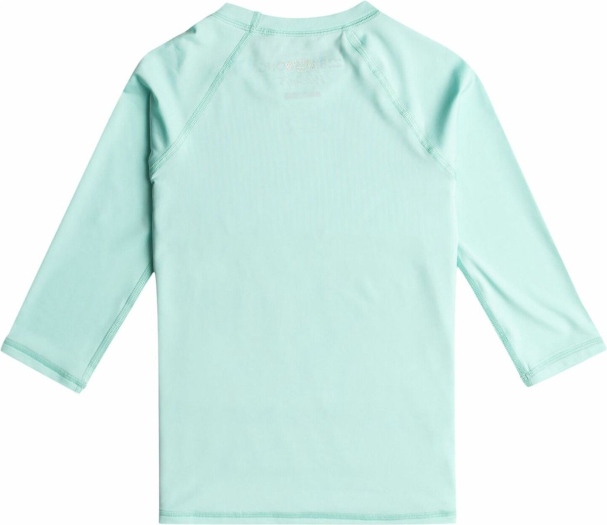 Billabong Meisjes Surf Dayz UV50 Short Sleeve Lycra Vest EBGWR030